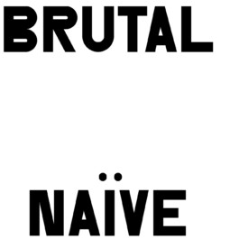 OM NORMAL