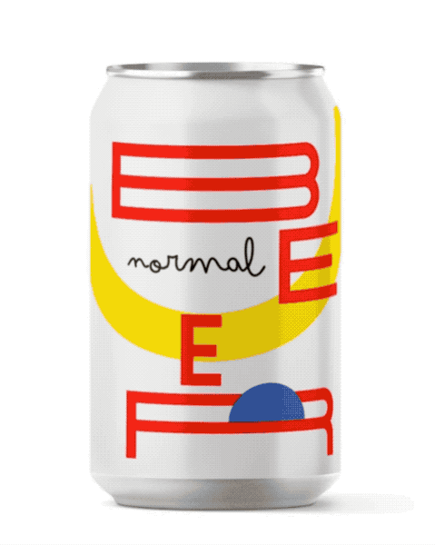 OM NORMAL